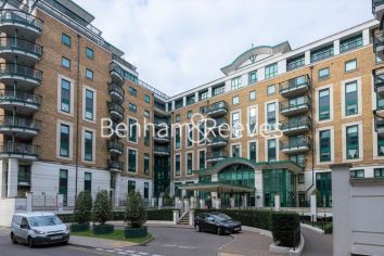 2  bedrooms flat to rent in Warren House, West Kensington, W14-image 6