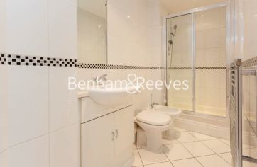 2  bedrooms flat to rent in Warren House, West Kensington, W14-image 8