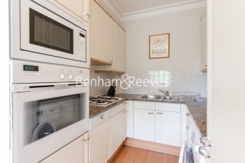 2  bedrooms flat to rent in Stanhope Gardens, Kensington, SW7-image 2