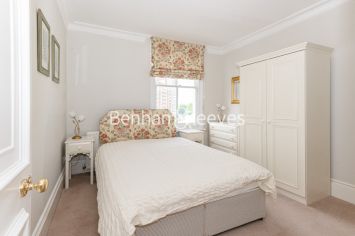 2  bedrooms flat to rent in Stanhope Gardens, Kensington, SW7-image 3