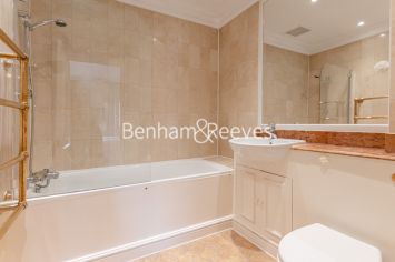 2  bedrooms flat to rent in Stanhope Gardens, Kensington, SW7-image 4