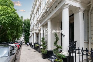 2  bedrooms flat to rent in Stanhope Gardens, Kensington, SW7-image 5