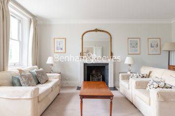 2  bedrooms flat to rent in Stanhope Gardens, Kensington, SW7-image 6