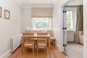 2  bedrooms flat to rent in Stanhope Gardens, Kensington, SW7-image 7