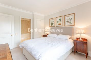2  bedrooms flat to rent in Stanhope Gardens, Kensington, SW7-image 8