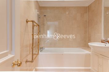 2  bedrooms flat to rent in Stanhope Gardens, Kensington, SW7-image 9