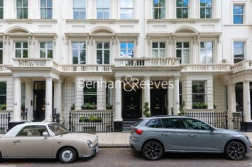 2  bedrooms flat to rent in Stanhope Gardens, Kensington, SW7-image 10
