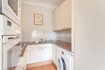 2  bedrooms flat to rent in Stanhope Gardens, Kensington, SW7-image 11