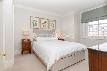 2  bedrooms flat to rent in Stanhope Gardens, Kensington, SW7-image 12