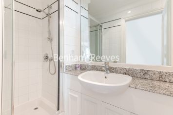 2  bedrooms flat to rent in Stanhope Gardens, Kensington, SW7-image 13