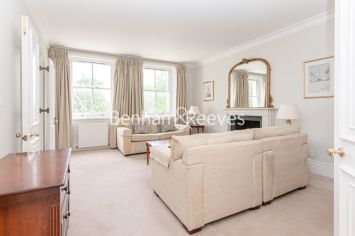 2  bedrooms flat to rent in Stanhope Gardens, Kensington, SW7-image 14