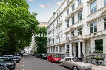 2  bedrooms flat to rent in Stanhope Gardens, Kensington, SW7-image 15