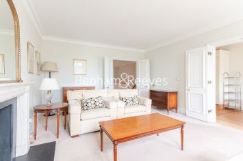 2  bedrooms flat to rent in Stanhope Gardens, Kensington, SW7-image 16