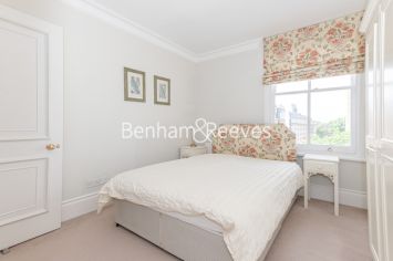 2  bedrooms flat to rent in Stanhope Gardens, Kensington, SW7-image 17