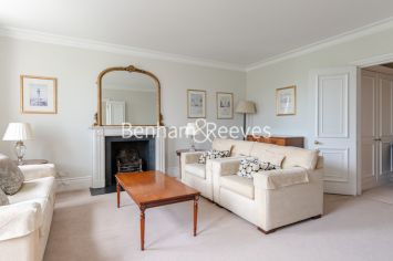 2  bedrooms flat to rent in Stanhope Gardens, Kensington, SW7-image 19