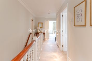 2  bedrooms flat to rent in Stanhope Gardens, Kensington, SW7-image 21