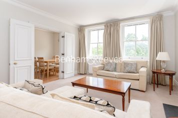 2  bedrooms flat to rent in Stanhope Gardens, Kensington, SW7-image 22