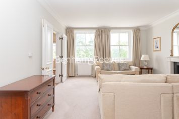 2  bedrooms flat to rent in Stanhope Gardens, Kensington, SW7-image 23