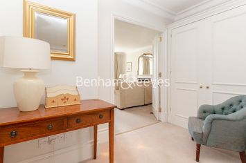 2  bedrooms flat to rent in Stanhope Gardens, Kensington, SW7-image 24