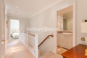 2  bedrooms flat to rent in Stanhope Gardens, Kensington, SW7-image 25
