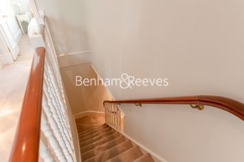 2  bedrooms flat to rent in Stanhope Gardens, Kensington, SW7-image 26