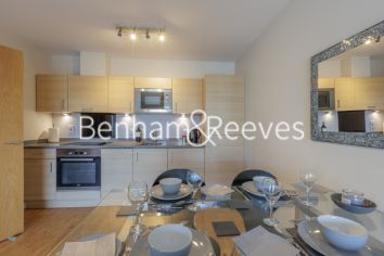 2  bedrooms flat to rent in Heritage Avenue, Colindale, NW9-image 4