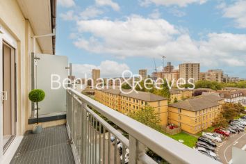 2  bedrooms flat to rent in Heritage Avenue, Colindale, NW9-image 5