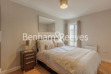 2  bedrooms flat to rent in Heritage Avenue, Colindale, NW9-image 6