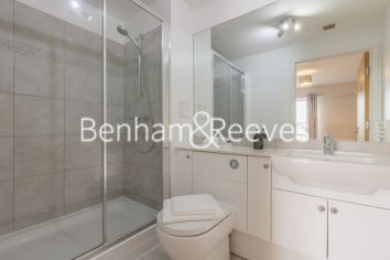2  bedrooms flat to rent in Heritage Avenue, Colindale, NW9-image 7