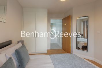 2  bedrooms flat to rent in Heritage Avenue, Colindale, NW9-image 8
