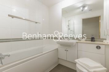 2  bedrooms flat to rent in Heritage Avenue, Colindale, NW9-image 9