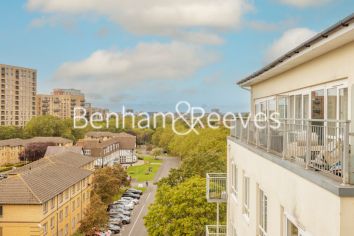 2  bedrooms flat to rent in Heritage Avenue, Colindale, NW9-image 10