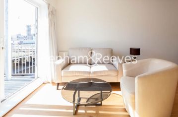 1 bedroom flat to rent in Heritage Avenue, Colindale, NW9-image 1