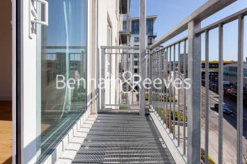 1 bedroom flat to rent in Heritage Avenue, Colindale, NW9-image 5