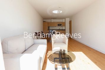1 bedroom flat to rent in Heritage Avenue, Colindale, NW9-image 6