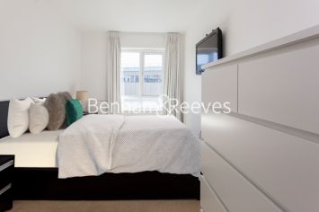 1 bedroom flat to rent in Heritage Avenue, Colindale, NW9-image 8