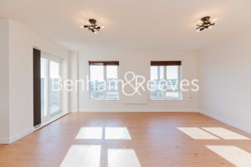 2  bedrooms flat to rent in Heritage Avenue, Colindale, NW9-image 7