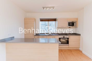 2  bedrooms flat to rent in Heritage Avenue, Colindale, NW9-image 8