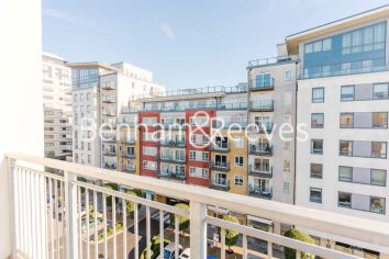 2  bedrooms flat to rent in Heritage Avenue, Colindale, NW9-image 11