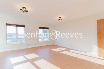 2  bedrooms flat to rent in Heritage Avenue, Colindale, NW9-image 13