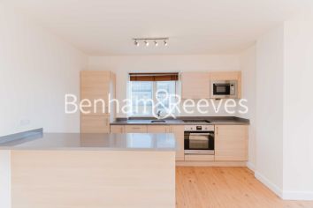 2  bedrooms flat to rent in Heritage Avenue, Colindale, NW9-image 14
