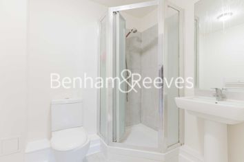 2  bedrooms flat to rent in Heritage Avenue, Colindale, NW9-image 16