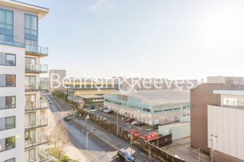 2  bedrooms flat to rent in Heritage Avenue, Colindale, NW9-image 17