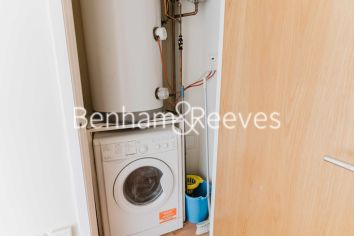 2  bedrooms flat to rent in Heritage Avenue, Colindale, NW9-image 19