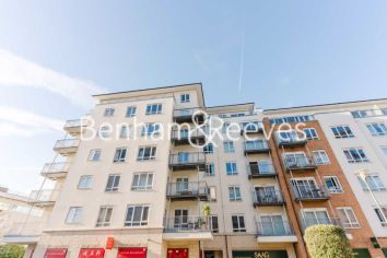 2  bedrooms flat to rent in Heritage Avenue, Colindale, NW9-image 21