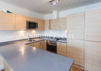 2 bedrooms flat to rent in Heritage Avenue, Colindale, NW9-image 2