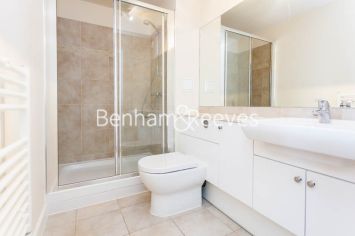 2 bedrooms flat to rent in Heritage Avenue, Colindale, NW9-image 5