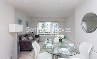 image 2  bedrooms flat to rent in Boulevard Drive, Colindale, NW9-image 3