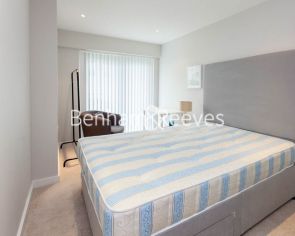 image 2  bedrooms flat to rent in Boulevard Drive, Colindale, NW9-image 4