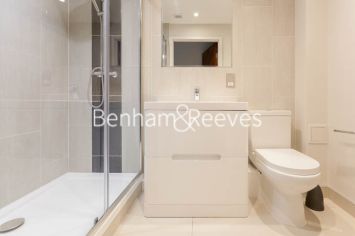 image 2  bedrooms flat to rent in Boulevard Drive, Colindale, NW9-image 5